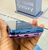 A picture of GENUINE SAMSUNG S9