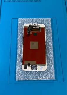 iphone 6s