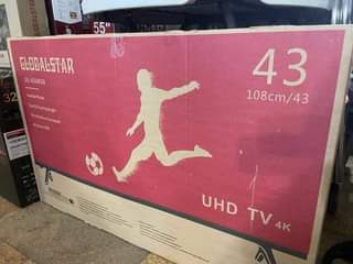 A picture of Tv
