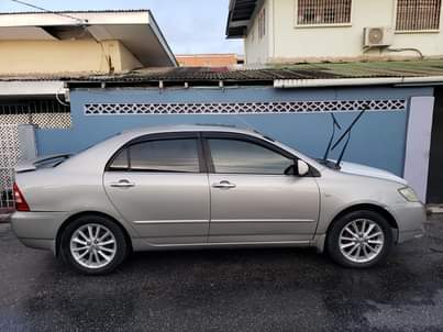 cars