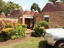 property mount pleasant