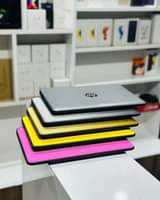 A picture of HP CONVERTIBLE LAPTOP PROBOOK X360 11 G3 PORTABLE MACHINE PISPLAY