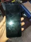 A picture of Tecno spark 9T