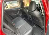 A picture of 2022 TOKUNBO RAV4 XLE