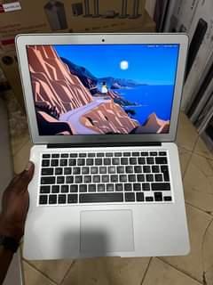macbook
