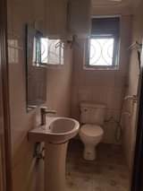 A picture of Single self contained room for rent in kiwatule at 200k