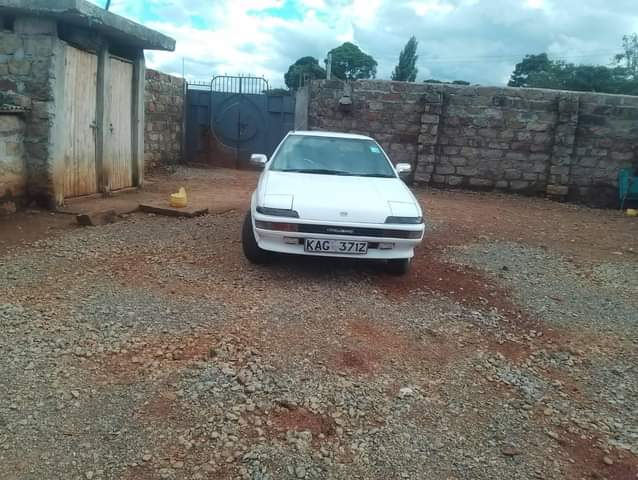 cars