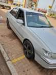 A picture of Premio Super 10 7m quick sale 0706260442