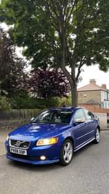 cars under 1500