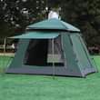 A picture of SELLING VARIOUS PROJECTS WITH DIFFERENT COLORS PRICE AND SIZES