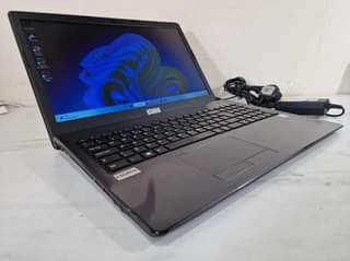 used laptops