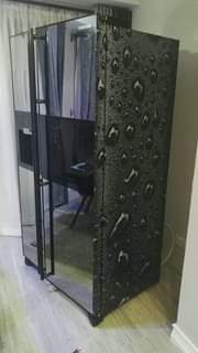 classifieds/fridges