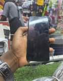 A picture of Samsung a03 core gb32