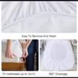 A picture of Mattress protectors