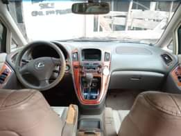 A picture of Distress Sale Serious Buyers Should Call For Inspection Pure First
