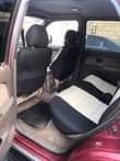 A picture of Toyota 4RUNNER For sale