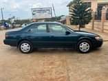 A picture of Extremely neat Toyota Camry Pencil available for sale at Ilesha