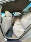 A picture of 2007 Toyota 2007 2000