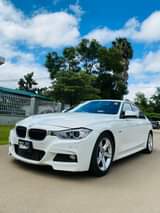 classifieds/cars bmw