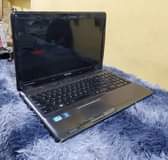 classifieds/laptops