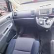 A picture of Wish 2005 15 5m