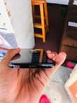 A picture of Samsung a20