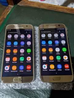 samsung galaxy s7