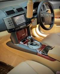 A picture of 0751044800