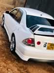 A picture of On Sale Call 0701057114 14 5m slightly negotiable