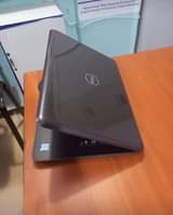A picture of Dell Latitude E3380