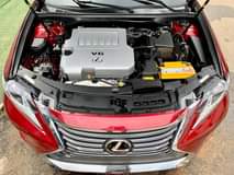 A picture of KingzAuto