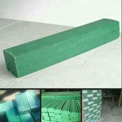 wholesale