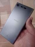 A picture of Sony Experia XZ1 120k