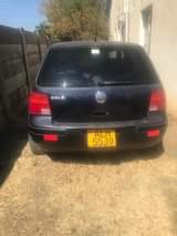 classifieds/cars vw