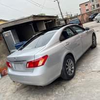 A picture of KinzzyAuto s LTD 08102439854 8 500 000 Refer and earn