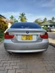 A picture of 2005 BMW 3 SERIES FOR SALE