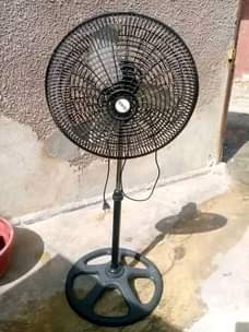 A picture of Mafeni Bei Chee 0653142079