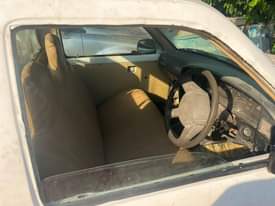 A picture of For Sale
