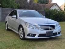 classifieds/cars mercedes