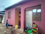 A picture of Home on sale