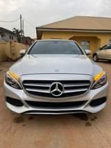 A picture of KINZZYAUTO S 08109018982 12 500 000 Refer and earn