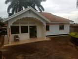 A picture of 3 bedrooms and sitting room for rent in Narya
