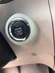 A picture of toyota venza 09161519383 3m For sale A c