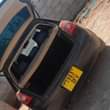 A picture of Volkswagen Golf mil 7.9 Automatic petrol mwanza 0767510909 0767510909