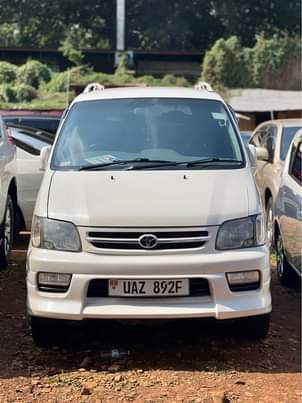 A picture of 0751044800