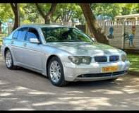 classifieds/cars bmw
