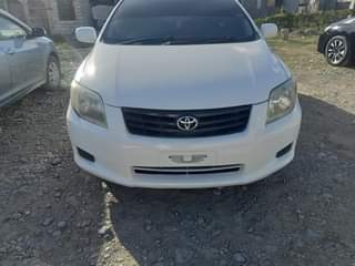 cars_under_800k