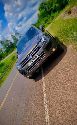 Cars F.