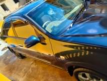 used nissan sunny