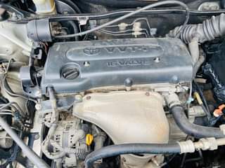 A picture of KLUGER GARI NZURI SANA BEI MILON 30 CALL 0715046617